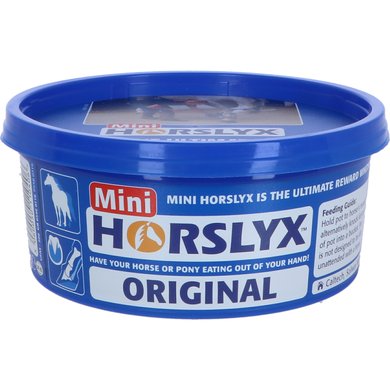 Horslyx Original
