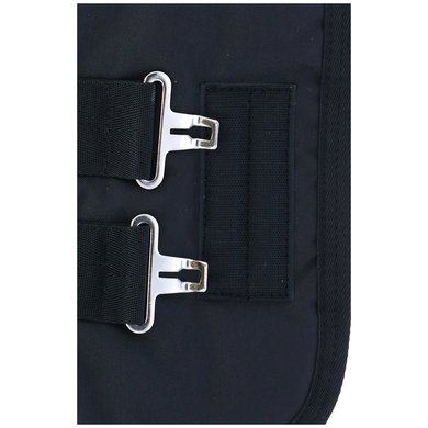 Amigo Chest Extender - Navy