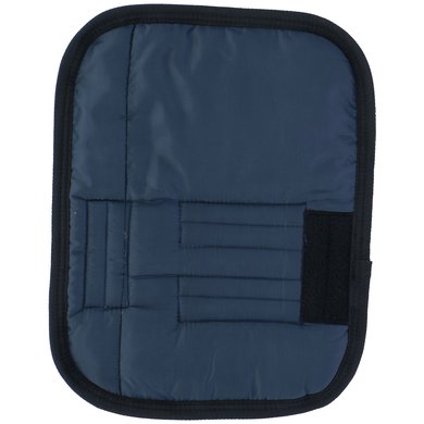 Amigo Chest Extender - Navy