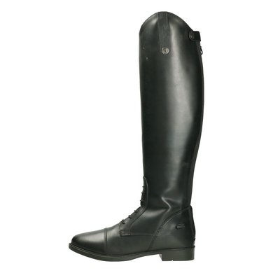 Horka LONG BOOT COMPETITION ANNA 40 W Black 6,5 