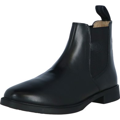 Kerbl Riding Half-boot Leather Classic 43