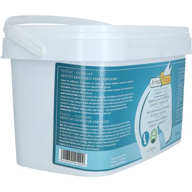 ANTIFUITE VEGETAL ECOLOGIQUE EN POUDRE LYLAM POUR CIRCUIT DE REFROIDISSEMENT,  PETIT MODELE 35 GR L21 LYLAM L21 : WAPEKO ABSORBANTS ET PRODUITS  PROFESSIONNELS