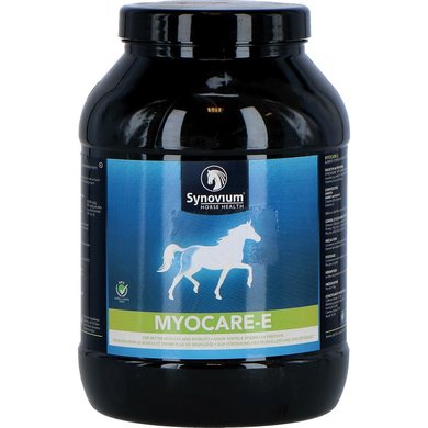 Synovium Mydocare-E 1,5kg