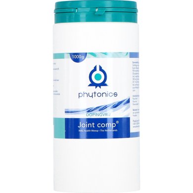 Phytonics Join Compositum P/P