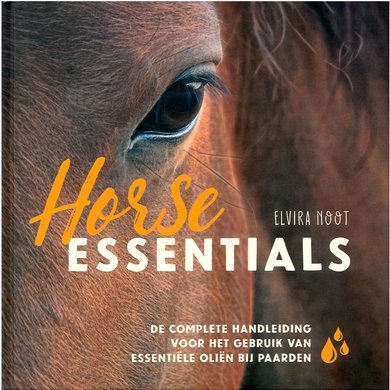 Horse Essentials (NL)