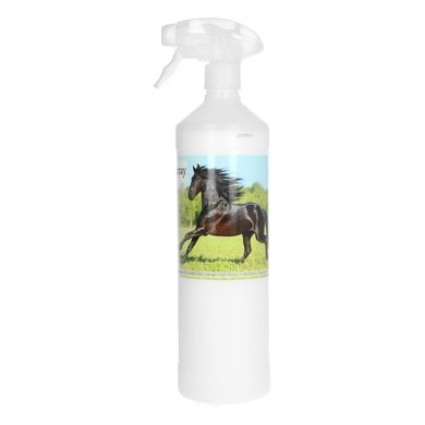 AnimaVital Spray Brillance & Démêlant Cheval 500 ml spray commander ici en  ligne