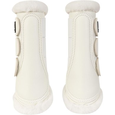 Anky clearance boots dressage