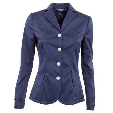 ANKY Competition Coat Allure C-Wear Navy