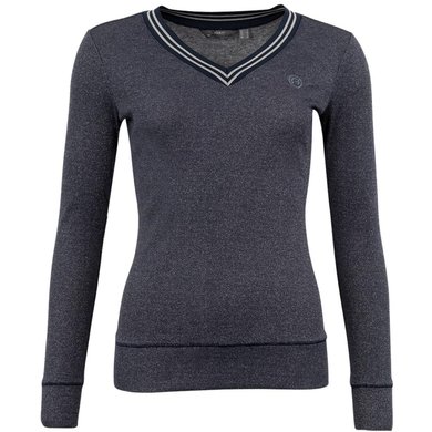 ANKY Competition Pullover Glossy Navy
