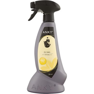 Anky Fly Deo 500ml