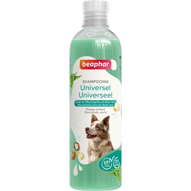 Beaphar Shampoo Universeel Hond