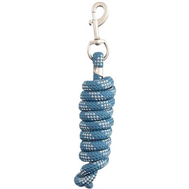 BR Lead Rope with Snaphook Stellar One Size