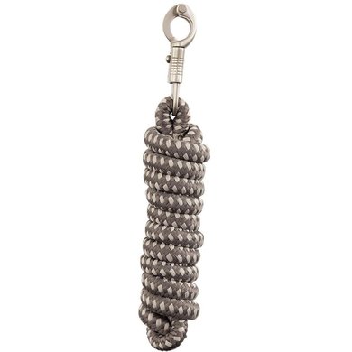 BR Lead Rope with a Panic Snap Falcon One size