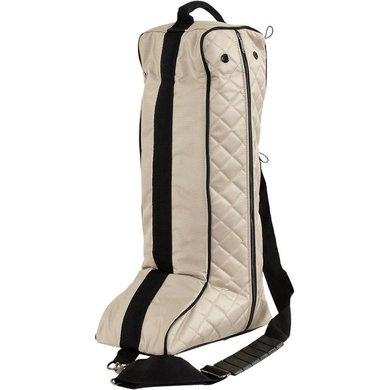 BR Boot Bag 1200D Dove One size