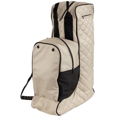 BR Boot Bag Combo 1200D Dove One size