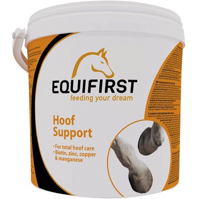 Equifirst Hoof Support 4kg