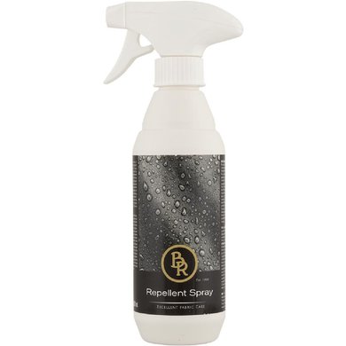 BR Repellent Spray 300ml