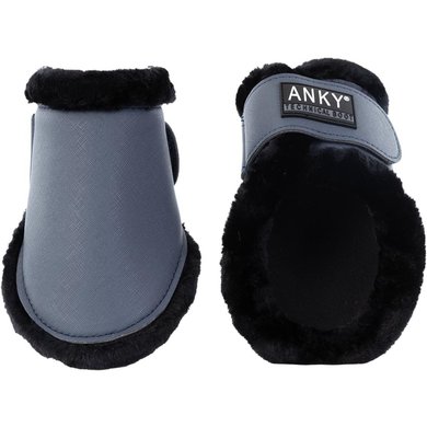 ANKY Fetlock Boots ATB232006 Turbulence L
