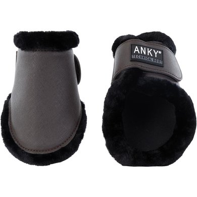 ANKY Fetlock Boots ATB232006 Delicioso