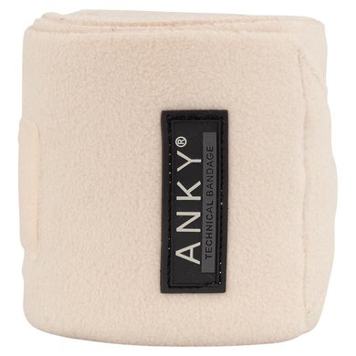 ANKY Bandages ATB221001 Frosted Almond One size