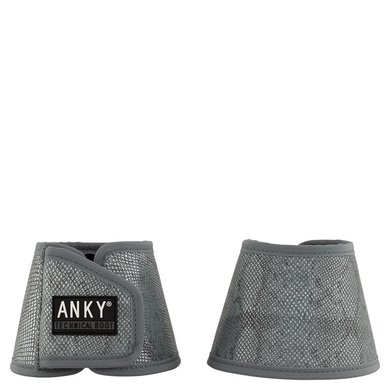 ANKY Gamaschen Bell Stormy Weather S
