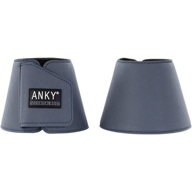 ANKY Bell Boots ATB232003 Turbulence M