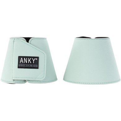 ANKY Bell Boots ATB232003 Frosty Green S