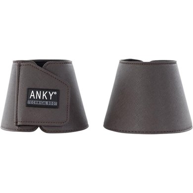 ANKY Bell Boots ATB232003 Delicioso