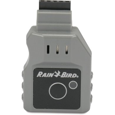 Rain Bird LNK-WiFi Module Type RZX &IESP4MEEUR