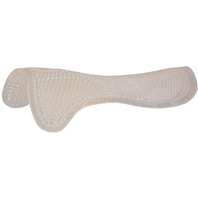 BR Gel Pad and Front Riser Therapy