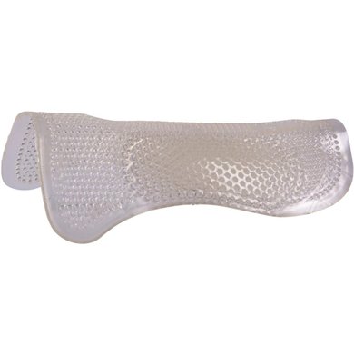 BR Gel Pad and Middle Riser Therapy