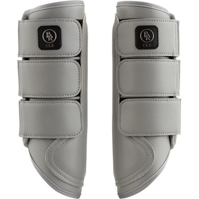 BR Dressage Boots CLX Majestic Chiseled Stone