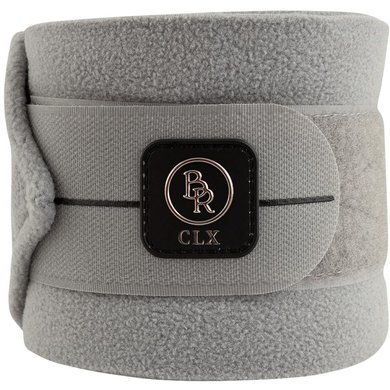 BR Bandages CLX Chiseled Stone 300cm
