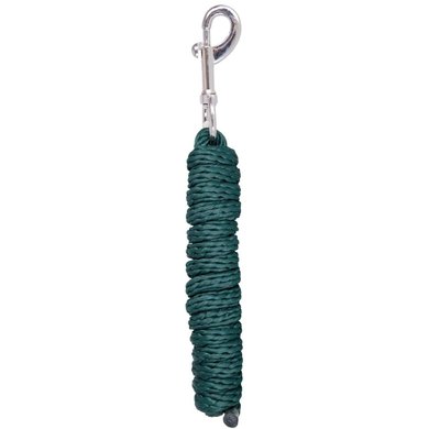 Premiere Rope Premium with a Carabiner Green 2m