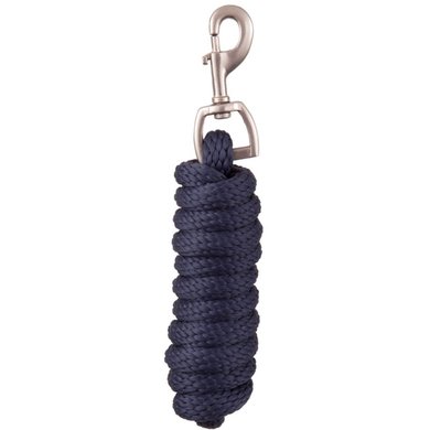 BR Rope Xcellence with a Carabiner 2,1m