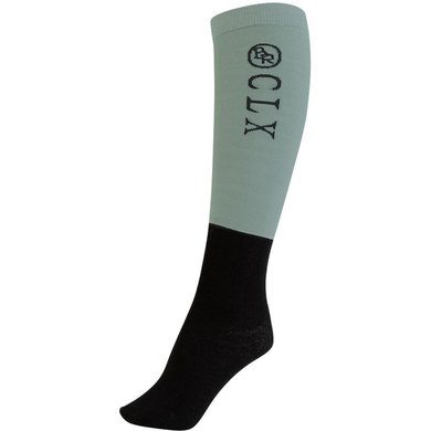 BR Socks CLX Set of 3 Sea Spine One size