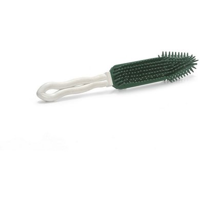 Beeztees Brush Anti-Hair Rubber 27cm