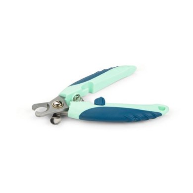 Beeztees Nail Clippers Small 13,5cm