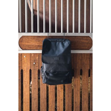 Catago Stable Bag 2.0 with a Hook Black One Size
