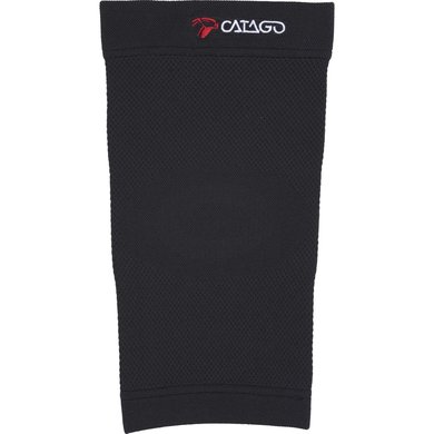 Catago Brace Coude FIR-Tech Noir