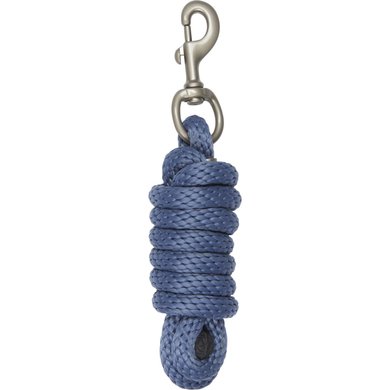 Catago Lead Rope Blue One Size