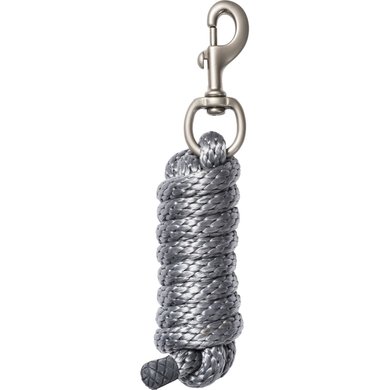 Catago Lead Rope Anthracite One Size
