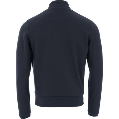 Cavallo Jacket Egino Men Darkblue - Agradi.com