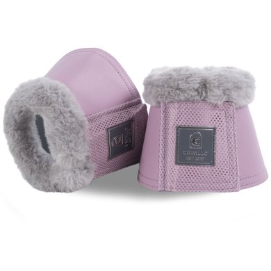 Cavallo Cloches d'Obstacles CavalJodi Dusty Rose M