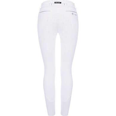 Cavallo® Celine X Full Seat Grip Breeches