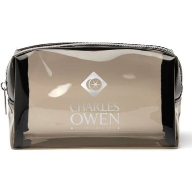 Charles Owen Handbag Cosmetic