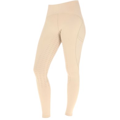 Ridavo on X: #PantyLiners look awful and spoil your entire look. Go for CAMEL  TOE FREE / NO CAMEL TOE #LEGGINGS #legging #tightslover #ridavoactive  #fashion #ridavo #ridavofit #ridavofitness #ridavofam #ridavosquad  #ridavostyles #activewear #