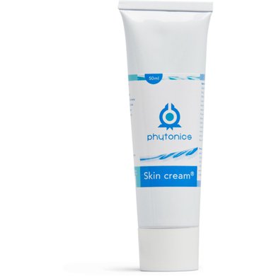 Phytonics Skin Cream 50ml