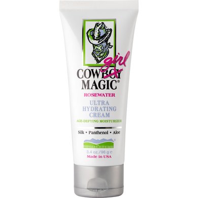 Cowboy Magic Ultra Hydrating Cream 100ml
