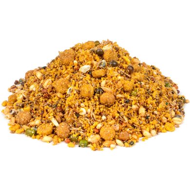 Deli Nature ChiX Chicken Muesli 750g - Agradi.com